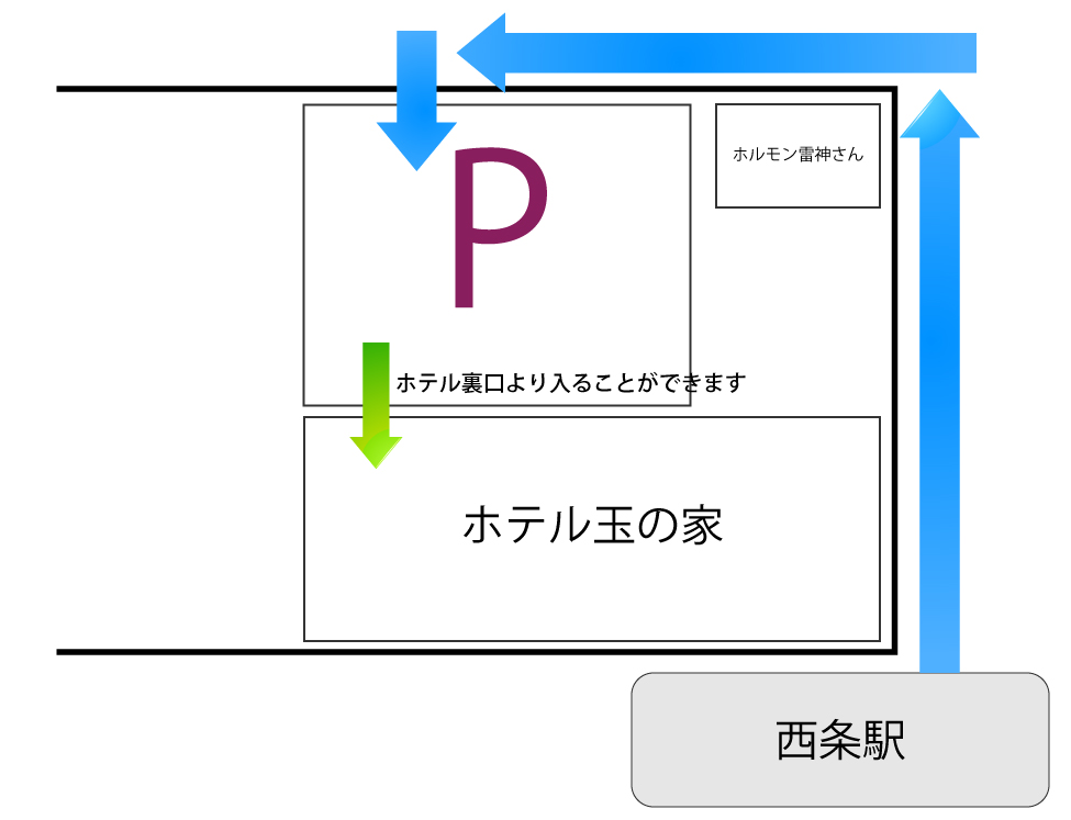 �z�e���ʂ̉Ɛ����@��Q���ԏꂲ�ē�